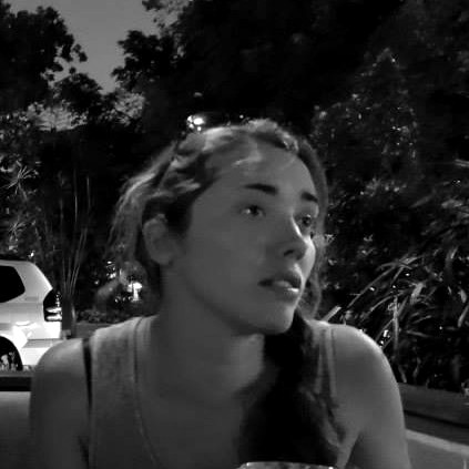 Photo Claire LAGEYRE