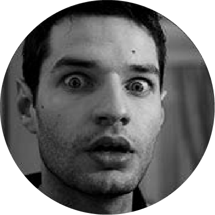 Photo Nicolas DELERIS