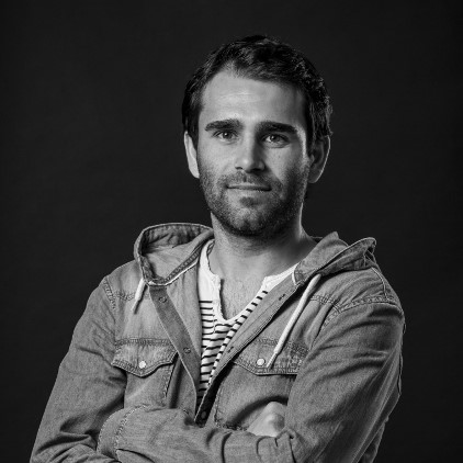 Photo Florian COSTES