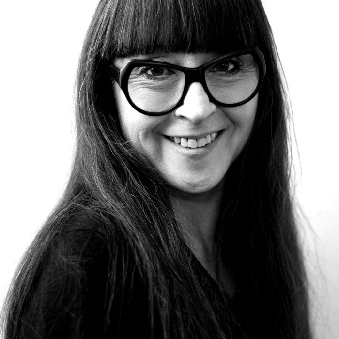 Photo Valérie SERVANT