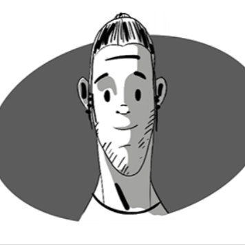 Illustration Jean VERGE