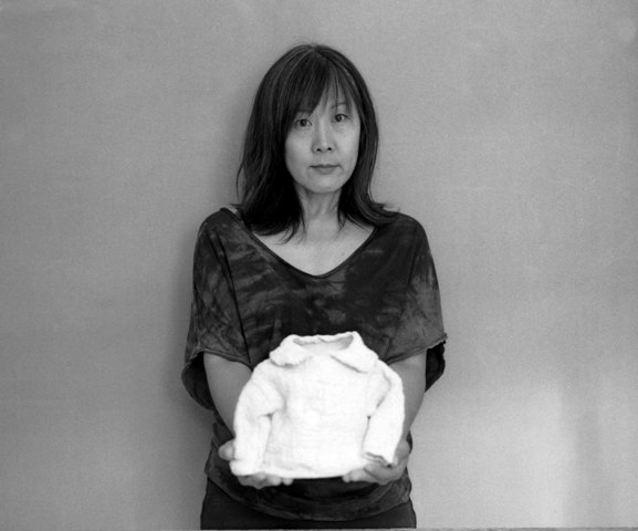Photo Akiko HOSHINA