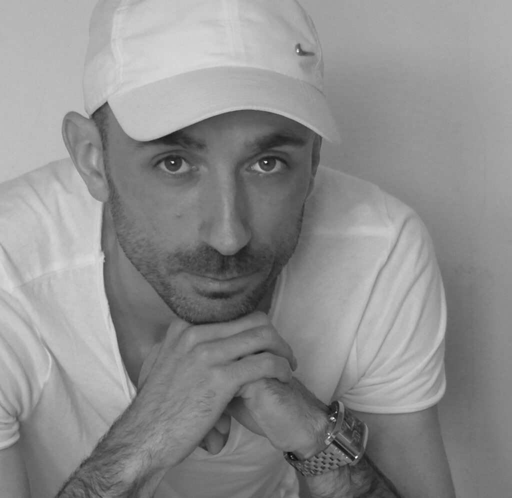 Photo Christophe RENA