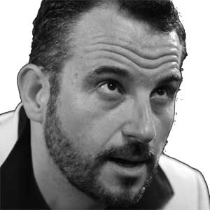 Photo Gérard DASTUGUES