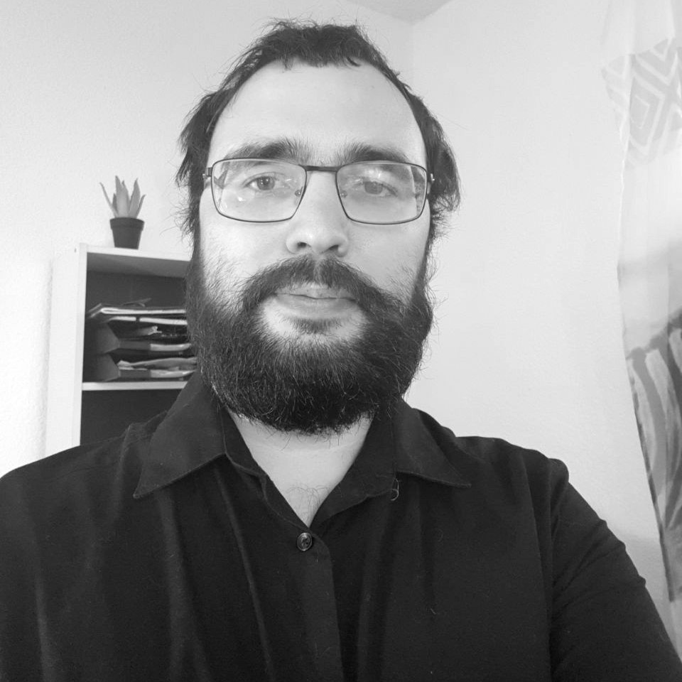 Photo Ludovic LAGOUARDETTE