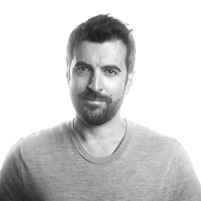 Photo Stéphane GARNIER