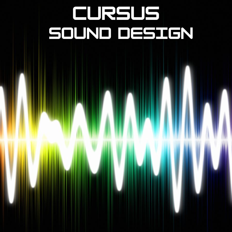 formation post bac sound design jeu video transmedia