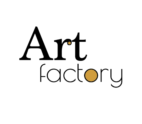 formation professionnelle studios animation jeu video