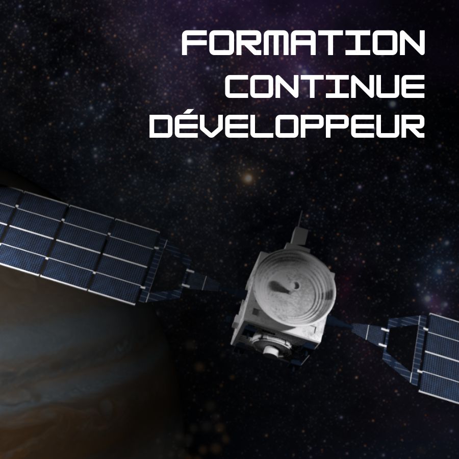 formation unity css java script html unreal realite augmentee realite virtuelle