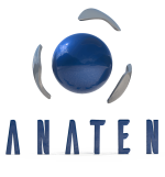 ANATEN