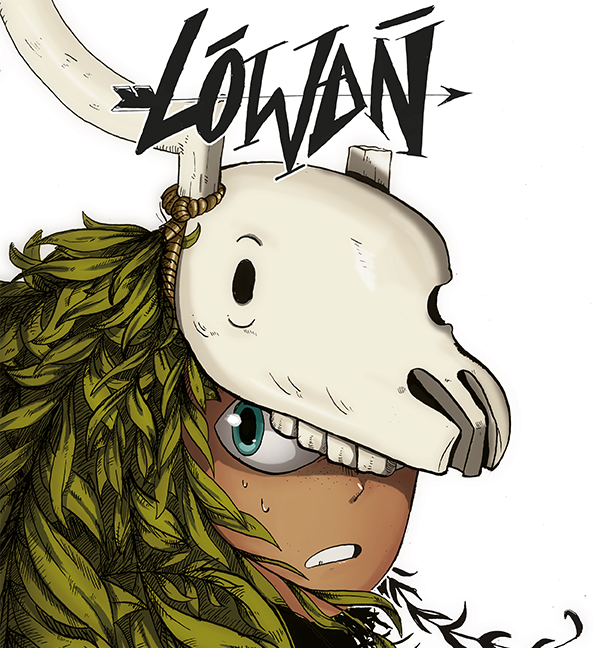 ALMODOVAR-SACHA_BUTON_-lowanok copie