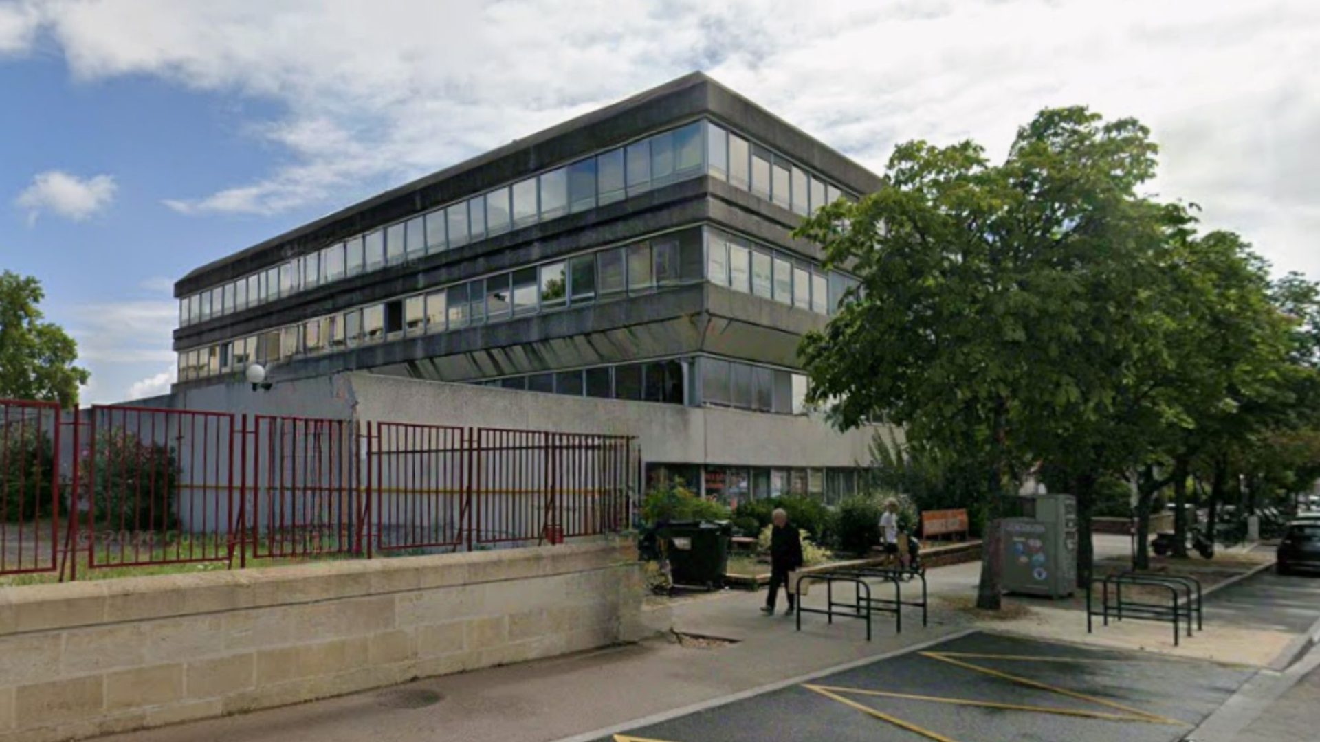 Design sans titre