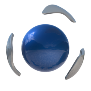 logo_anaten